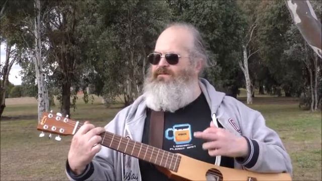 While My Guitar Gently Weeps смотреть онлайн