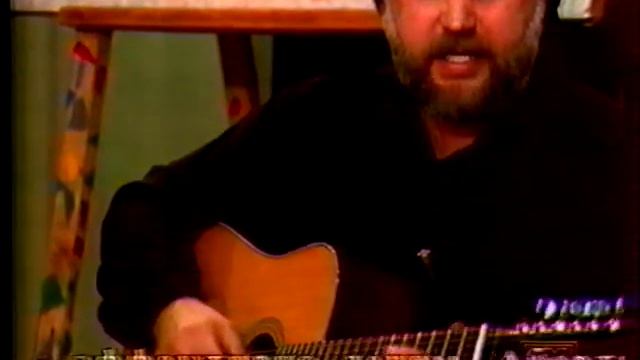 Метель. Виктор и Михаил Жукевичи смотреть онлайн