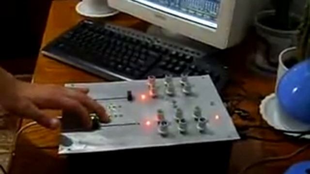 Ремонтные Новаторы: Креативные Инсайты