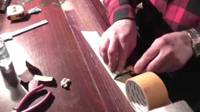 S1570001 смотреть онлайн