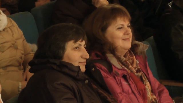 Ни кто тебя не любит так как я исп А Симонов смотреть онлайн