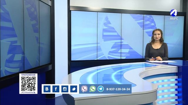 Виктория Соколова 15.10.2020 смотреть онлайн