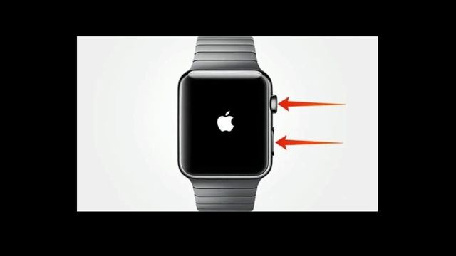 Apple Watch Update is Stuck at Verifying when watchOS 6 - Here's the Fix смотреть онлайн