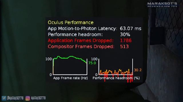 Better Than Your Typical RTX 3080ti Review (featuring Aorus RTX 3080ti Master) смотреть онлайн