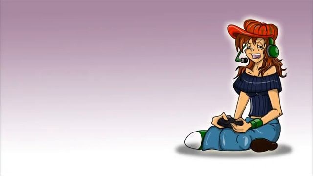 Mad Munchkin's thoughts on Equestria Girls trailer смотреть онлайн