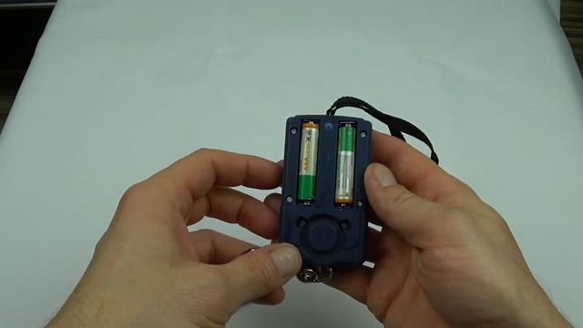 Карманные цифровые весы, китайский безмен на 40 кг смотреть онлайн