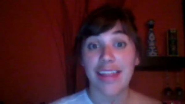 Pause-beauté éclair