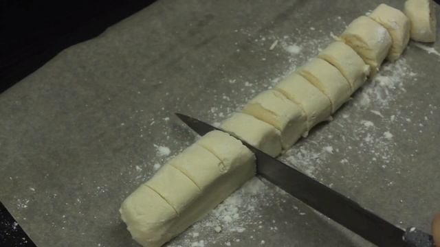 Всего 3 ингредиента и ПП вареники готовы / вкуснее не придумаешь ! ПП и ЗОЖ смотреть онлайн