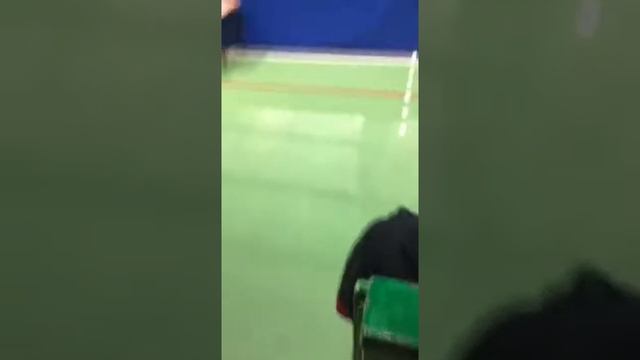 цілий бій заверце смотреть онлайн