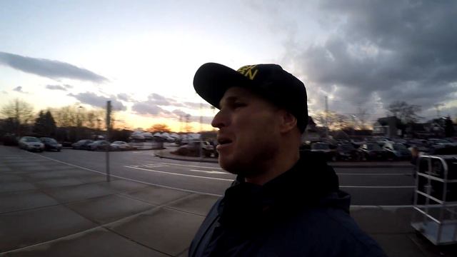 ВЛОГ: Я НА ОСТРОВЕ! ЖИЗНЬ С ЧИСТОГО ЛИСТА. НОВЫЙ ГОД НА ОСТРОВЕ. смотреть онлайн