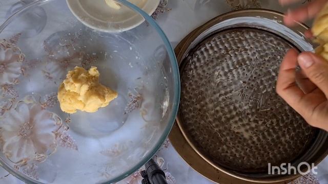 Кулинарные Угощения для Гостей