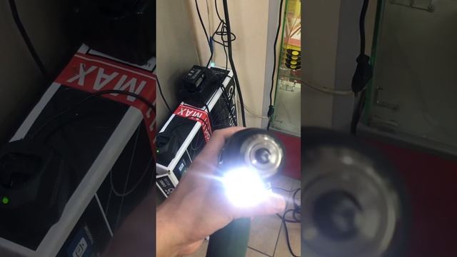 Bosch 1200 смотреть онлайн