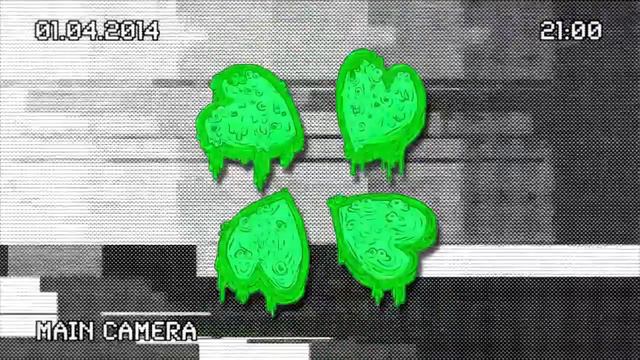 ИСТОРИЯ МЕМА ДЭБ (перезалив с канала marazm) смотреть онлайн