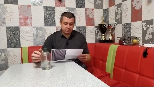 Супер Предсказатель Клева. НОВАЯ модель ? 1000 раз точнее КЛЁВ. Лайфхак для рыбалки. смотреть онлайн