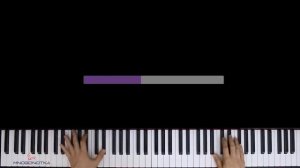 море волнуется раз море волнуется два море волнуется три