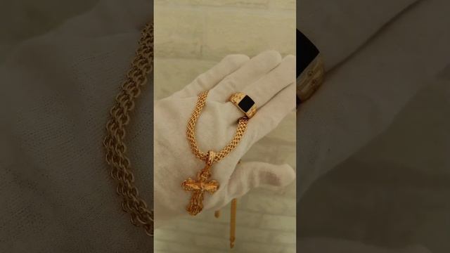 Цепь 2000 р. Крест 690 р. Печатка 990 р. Сделать заказ WhatsApp 89939324843. смотреть онлайн