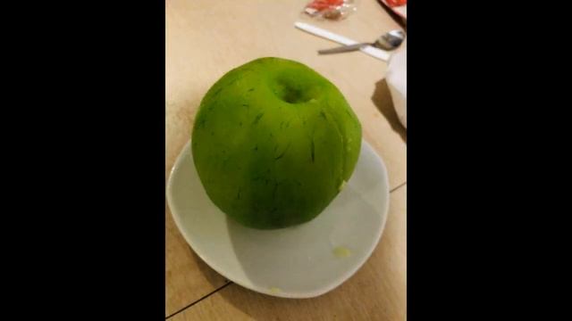 Вкусняшки в Тайланде смотреть онлайн
