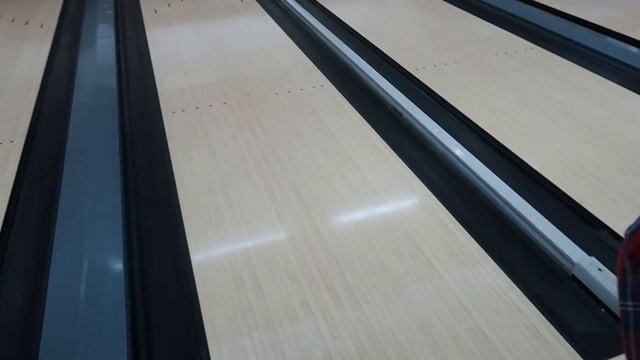 Tenpins || Bowling Game || How to play Bowling Game смотреть онлайн
