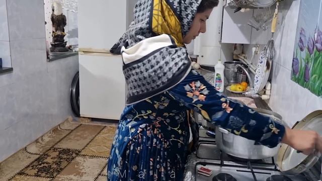 "Grandma's Secret Revenge" "Evil plan unfolding" смотреть онлайн