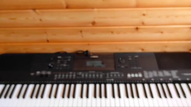 Варган с двойными деками - 396-В1 (432 Гц) - vargans.ru смотреть онлайн