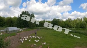 Когда нет новых строек и проЕктов, занимаешься вот такими делами!