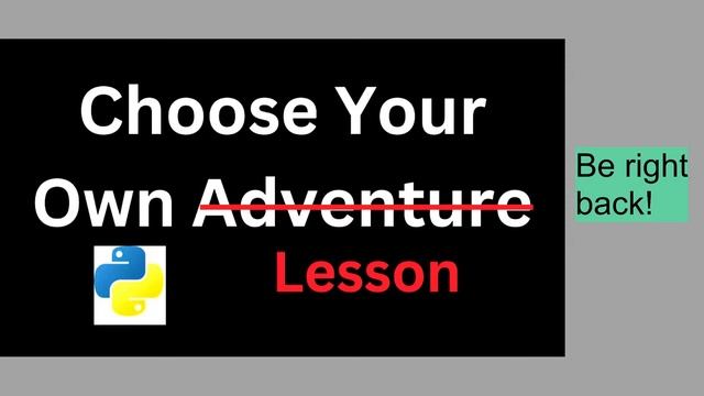 But Make It Async смотреть онлайн