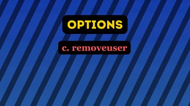 Question 10 | Linux Interview Questions смотреть онлайн