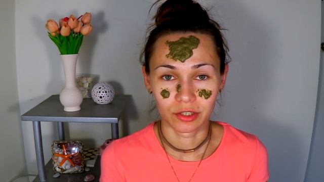 ШОК?! ? Пигментные пятна на лице... Реальный метод убрать легко смотреть онлайн