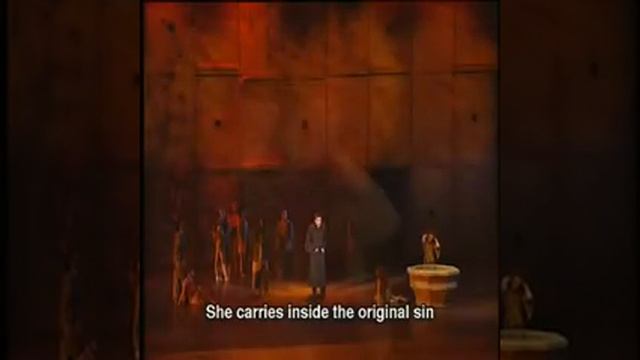 Belle - Le Notre Dame de Paris смотреть онлайн