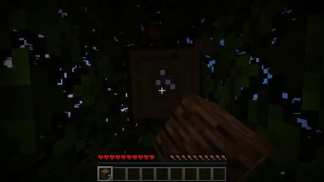 Is PojavLauncher Safe To Use? | Minecraft Java Edition for Android смотреть онлайн