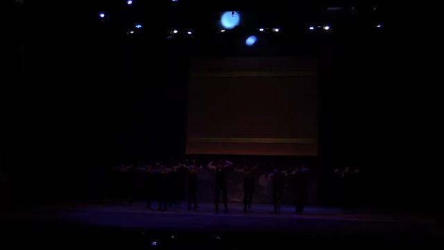 2 17 Lady Gaga SCHEIßE — DANCE IN THE DARK — Санкт Петербург #66 смотреть онлайн