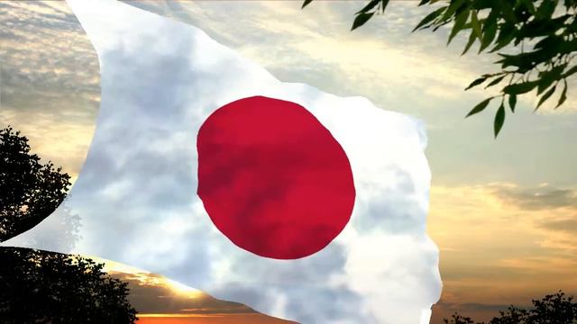 Japanese Military March - 雪の進軍 - Yuki No Shingun [CC]