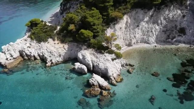 Спокойная Музыка Для Медитации И Снятия Стресса Meditation Music , Nature Sounds смотреть онлайн