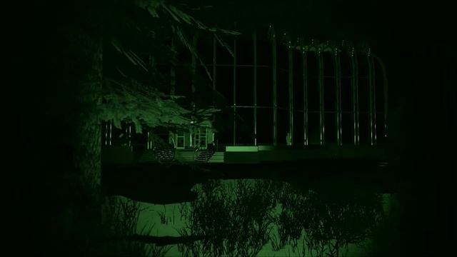 This is just like SPLINTER CELL but in VR and it is so nice!! смотреть онлайн