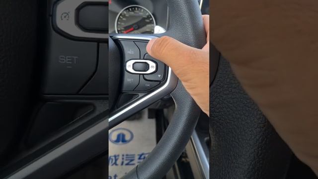 How To Change Language Of Operating System Of HAVAL Cars To Any Other|Change Language Of HAVAL CARS