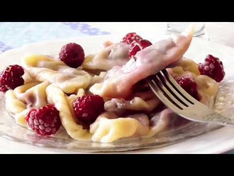 ПРОСТОРЕЦЕПТ