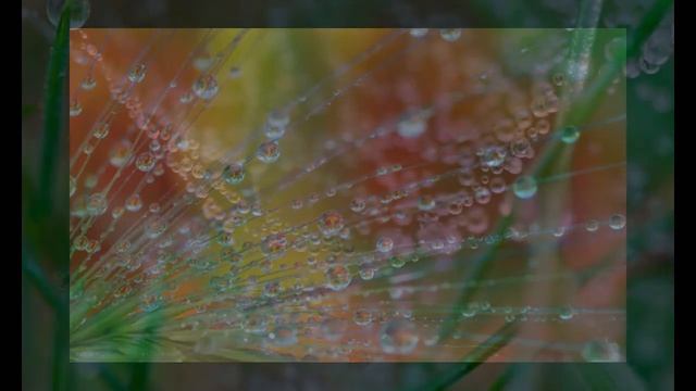 Очень Красивая Космическая Музыка в стиле Енигматик! смотреть онлайн