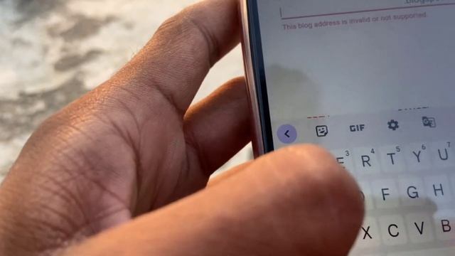 Google Me Photo kaise Upload Kare 100% Working Trick New Method | google me photo kaise upload kare смотреть онлайн