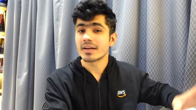 Learn Apache Airflow in 10 Minutes | High-Paying Skills for Data Engineers смотреть онлайн