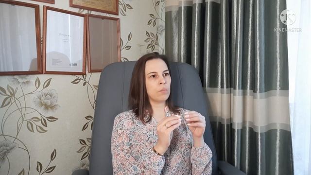 Как я стала мастером? и как долго я к этому шла) смотреть онлайн