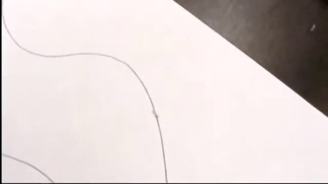 Termite Trails: Pheromone Imitation смотреть онлайн