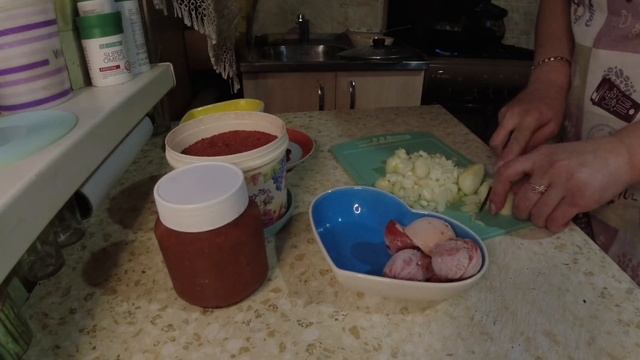 Тайны Вселенной