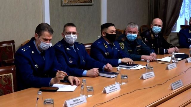 Подготовку к строительству дамб в ДФО обсудили представители регионов, Минприроды и прокуратуры смотреть онлайн