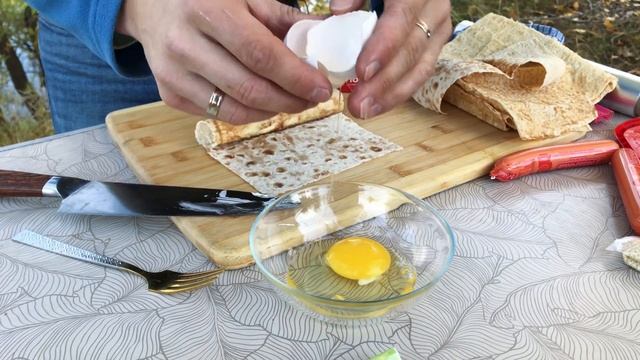 Искусство Сотворения