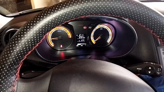 Как пользоваться автозапуском? Сигнализация StarLine. смотреть онлайн