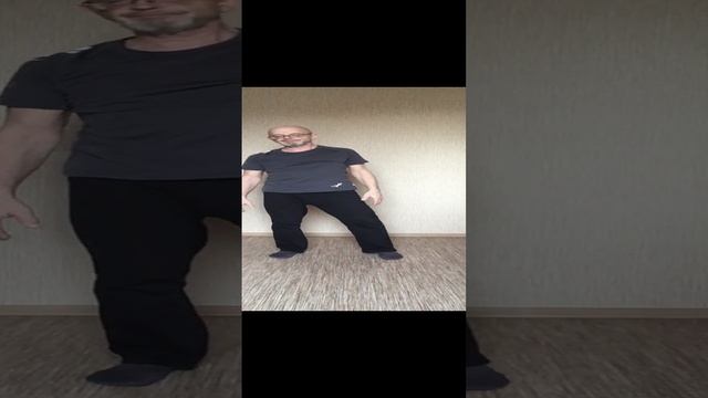 26 занятие смотреть онлайн