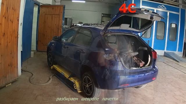 Интерьерная классика