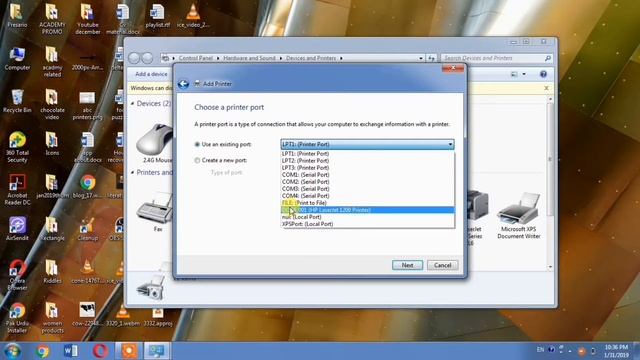 HOW TO DOWNLOAD AND INSTALL HP DESKJET 3320 PRINTER DRIVER ON WINDOWS 10, WINDOWS 7 AND WINDOWS 8 смотреть онлайн