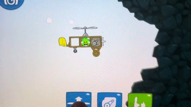 Bad Piggies: Cake Race King Cup Season 4 Round 2024 смотреть онлайн