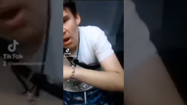 Саха помидор (видеоклип 2022) смотреть онлайн